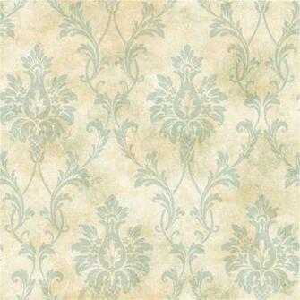 Wallpaper Color Family Neutrals Designer Belair Studios