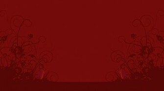 Maroon Background Designs