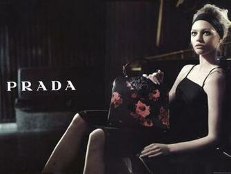 Fashion Wallpaper Desktop Background