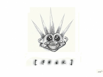 Troll Png