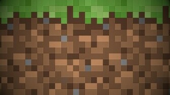 Showing Gallery For Minecraft Wallpaper