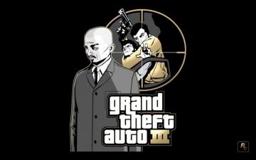 Gta Wallpaper Top Background