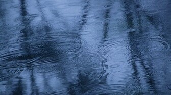Monsoon Wallpaper