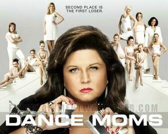 Are Teen Mom And Dance Moms Ha I Am Not Ashamed To Admit It