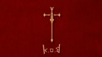 Knights Of The Blood Oath Wallpaper By Nathangilwit