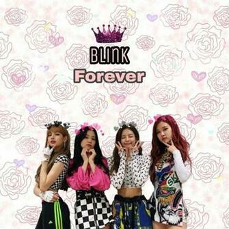 Blackpink Wallpaper Edits Kim Jisoo Amino