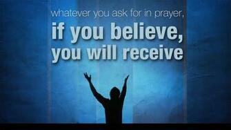 Prayer Receive Wallpaper Pixel Popular HD