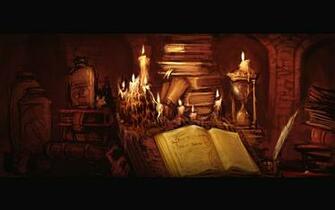 Diablo Desktop Pc And Mac Wallpaper