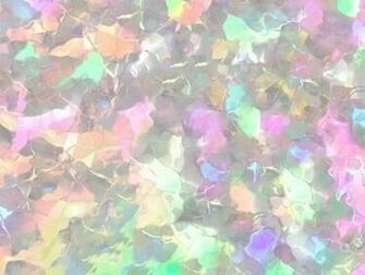 Soft Grunge Background Colorful