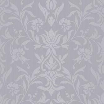 Shopping At B Q Colours Allure Purple Paste The Wall Wallpaper