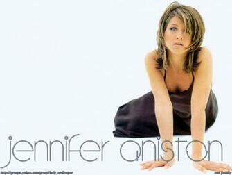 Wallpaper World Jennifer Aniston Wiki Hot Pics