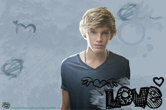 Best Cody Simpson Wallpaper Music
