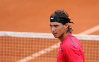 Rafael Nadal Computer Wallpaper Px Pickywallpaper
