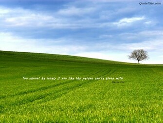 Inspirational Wallpaper Creativity