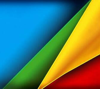 Abstract Lines Samsung Galaxy Note QHD Wallpaper