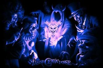 Joker Cards Icp
