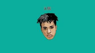 Xxxtentacion Wallpaper Pictures