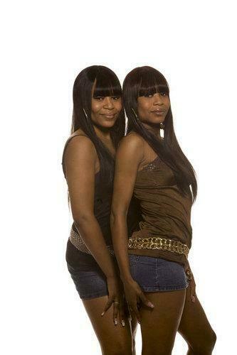 Flavor Of Love Image Thing HD Wallpaper And