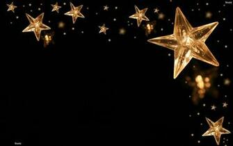 Star Wallpaper HD In Space Imageci