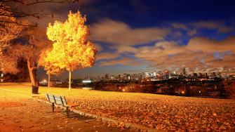 Desktop Fall Wallpaper High Quality