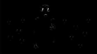 Are You My Mummy Wallpaper For Goldfishmo By Deathbyteacozy On