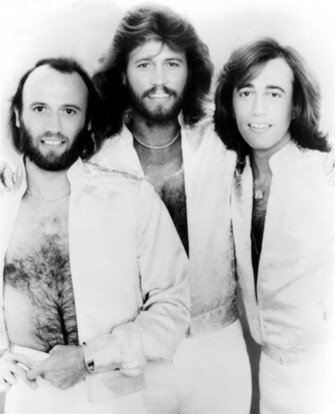 Free download bee gees wallpapers bee gees wallpapers desktop bee gees ...