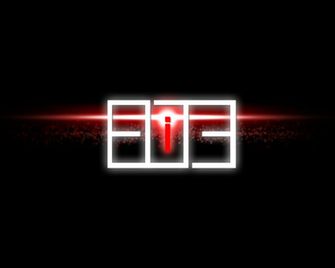Elite Wallpaper By Potterhead421