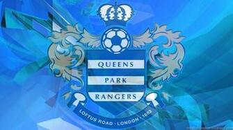 Ksu Picss English Premiership Wallpaper Qpr HD