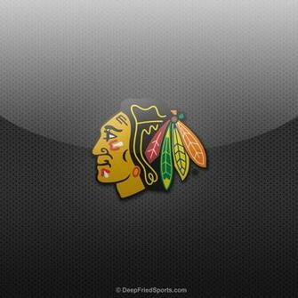 HD De Chicago Blackhawks Fondos Pantalla