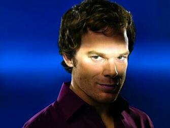Phone Dexter Entertainment Mobile Device X If
