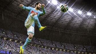 Tagged With Games Wallpaper