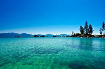Wallpaper High Definition Cool Background