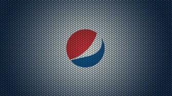 Pepsi Logo Wallpaper