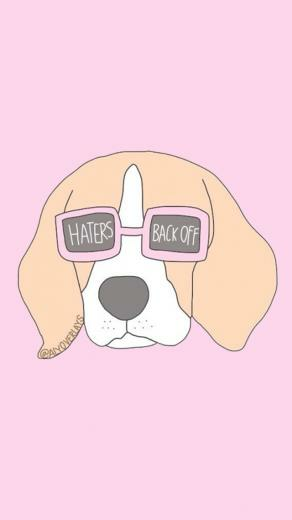 Mood More Overlays Png Cute Wallpaper Haters