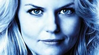 Emma Swan The Savior Wallpaper On Imgfave