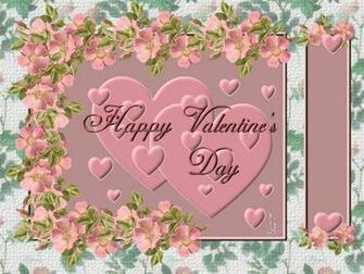 The Best Valentine S Day Movie Wallpaper Happy