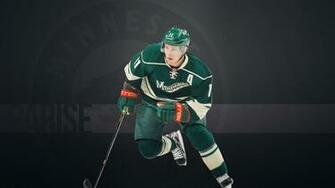 Minnesota Wild Hockey Nhl Wallpaper Background