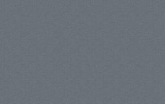 Untouched Linen Wallpaper By Princesscakenikki