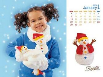 Toys Stuffed Animals Children And Kids Pictures