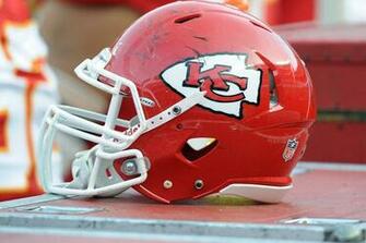 Breaking Down The Kansas City Chiefs Schedule 1st Quarter
