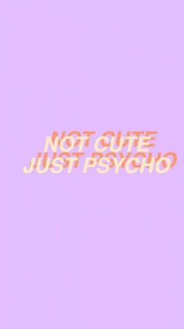 Bruh Girls Wallpaper Sun