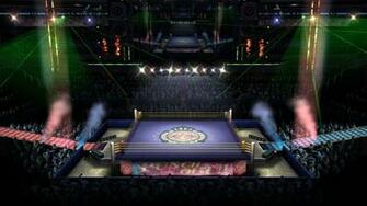 Source Supersmashbros Wikia Wiki Boxing