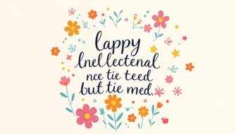 Cute Inspirational Quotes Wallpaper
