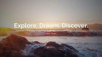 Explore Wallpaper Group