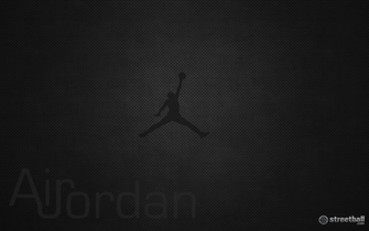 Jordan Jumpman Wallpaper