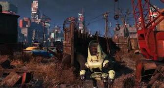 Fallout Was Officially Announced This Week Ahead Of An Expected E3