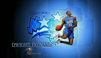 Penny Hardaway Wallpaper Wallpaperpulse