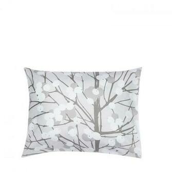 Marimekko Lumimarja Bedding Pillowcase X Cms Cloudberry Living