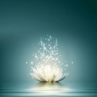 Best Spiritual Healing Wallpaper