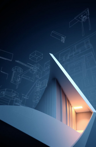 Autocad Wallpaper